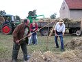 29-09-Erntefest  VG (1a)